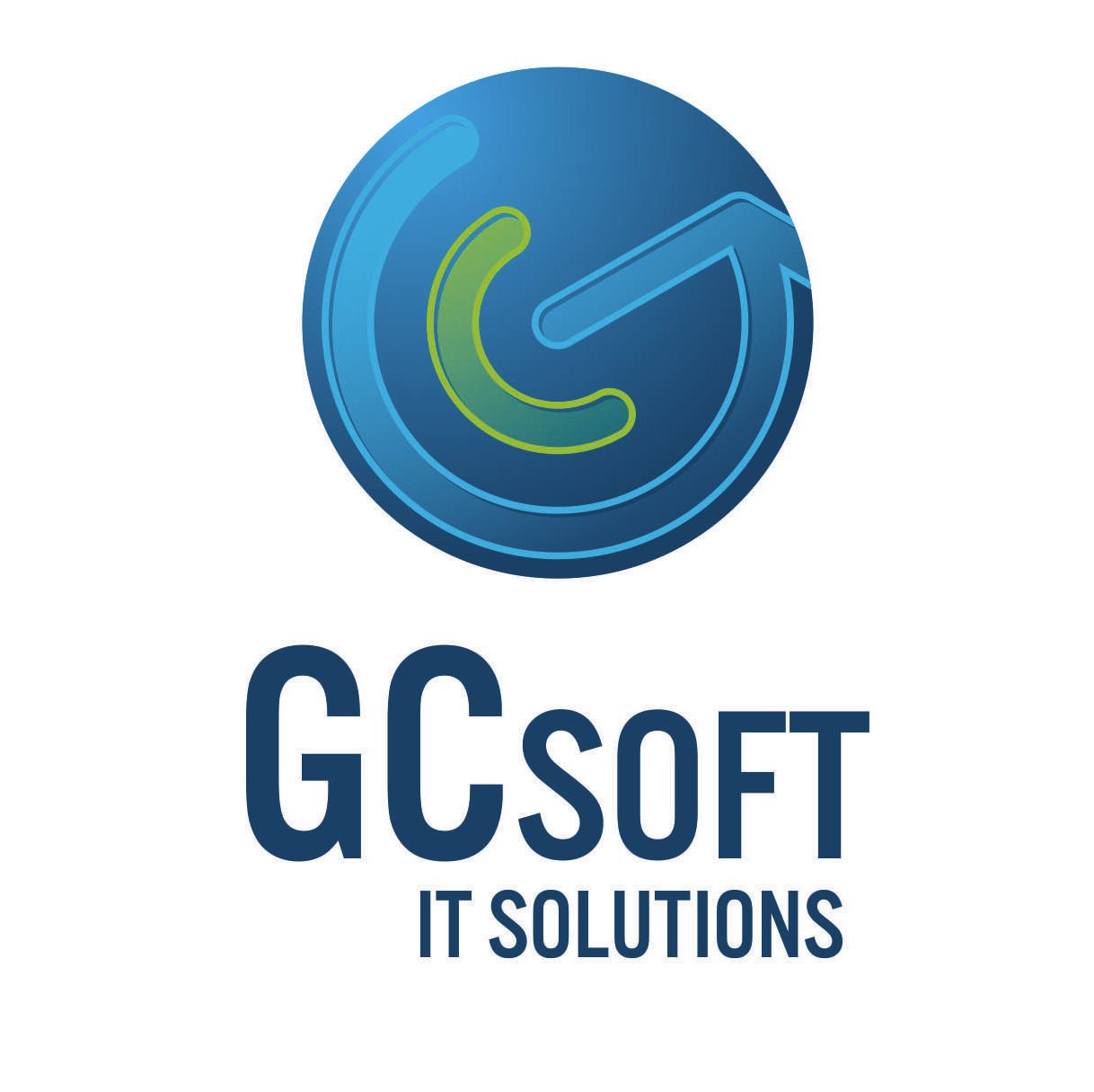 GCSoft HUB